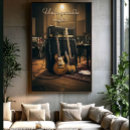 Suche nach musiker poster leinwandbilder Musikliebhaber