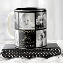 Suche nach handgeschriebene tassen Grandmother