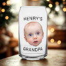 Suche nach opa bierkrüge Familie