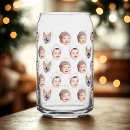 Suche nach babybilder tassen Muttertag