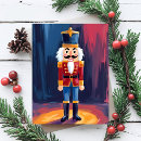 Suche nach nussknacker postkarten Weihnachten