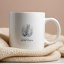 Suche nach personalisierte bedruckte tassen Geschenktasse