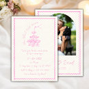 Suche nach rosa champagner einladungen Handschriftlich
