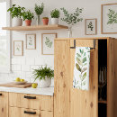 Suche nach wasserfarben geschirr tücher Natur