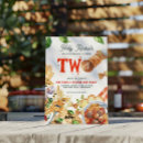 Suche nach spaghetti party einladungen Italienisches
