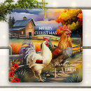 Suche nach bauer ornamente Huhn