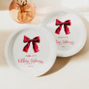 Suche nach red teller Babyparty