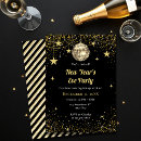 Suche nach knall einladungen Silvester