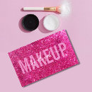 Suche nach rosa glitter visitenkarten Funkelnd