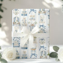 Suche nach kokettes geschenkpapier Chinoiserie