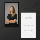 Suche nach fotokarten büro schule Administrative professional