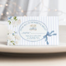Suche nach bauce Babyparty