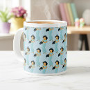 Suche nach jasmine tassen Mädchen