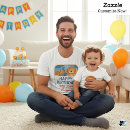 Suche nach alles gute zum geburtstag der tshirts Sohn