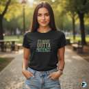 Suche nach mädchenhemd Für sie