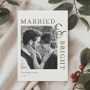 Suche nach ebene fotokarten Eben erst verheiratet