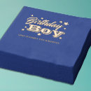 Suche nach birthday servietten Party