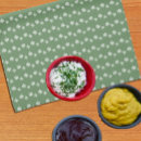 Suche nach traditionell geschirr tücher Einfach