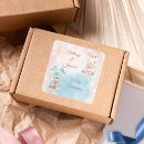 Suche nach es ist zwillinge aufkleber Rosa und blau