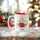 Suche nach navidad tassen Spanisch