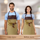 Suche nach der knoten schürzen Irisch