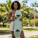 Suche nach ich will ein pony skaten Niedlich