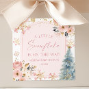 Suche nach schneeflocke aufkleber Ein wenig schneeflocke