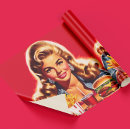 Suche nach bbq geschenkpapier Barbecue