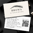 Suche nach augenbraue visitenkarten Salon