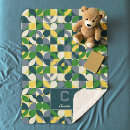 Suche nach bauhaus decken Muster