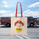Suche nach feuerwehrmanns taschen Boy