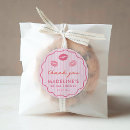 Suche nach valentinstag aufkleber Rosa