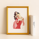 Suche nach indische götter poster Hinterlisch