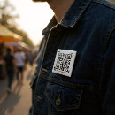 Suche nach online buttons Weiß