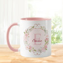 Suche nach rosa rosen blume tassen Botanisch