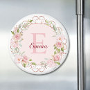 Suche nach rosa blumen magnete Girl