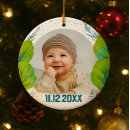 Suche nach wald ornamente Baby foto