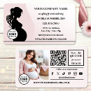 Suche nach baby boutique visitenkarten Einzelhandel