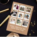 Suche nach kraftpapier karten Für sie/ihn