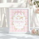 Suche nach mutter gans poster Gingham