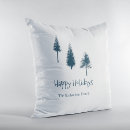 Suche nach nordisch kissen Traditionell