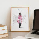 Suche nach bedruckbar poster Rosa