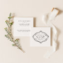 Suche nach gourmet visitenkarten Catering