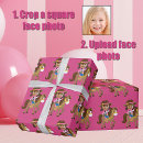 Suche nach cute geschenkpapier Süß