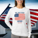 Suche nach ablehnung tshirts Unabhängigkeitstag