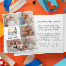 Suche nach familienbilder karten Foto collage