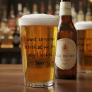 Suche nach sprichwort bierkrüge Lustig