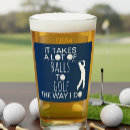 Suche nach golf lustig tassen Golfliebhaber