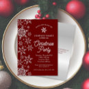 Suche nach unternehmens einladungen Employee