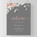 Suche nach rosen blumen poster Bride